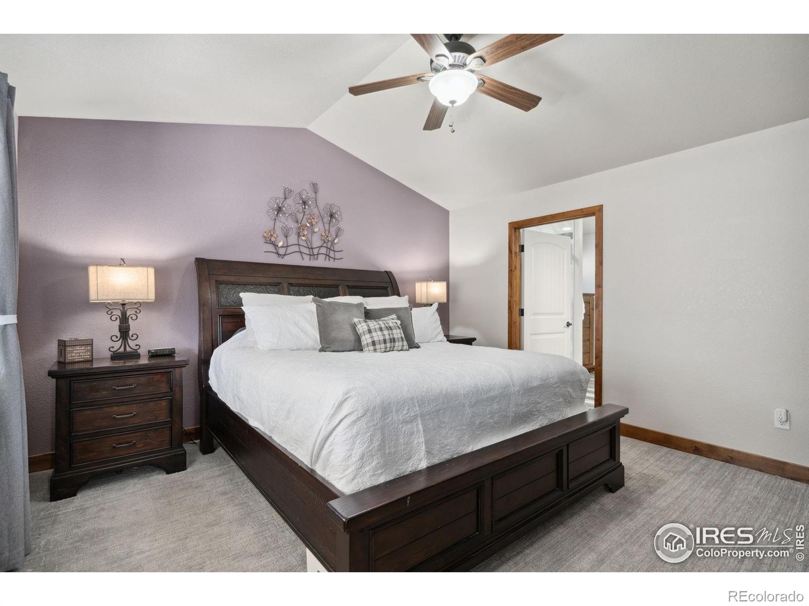 MLS Image #13 for 1576  la jara street,loveland, Colorado