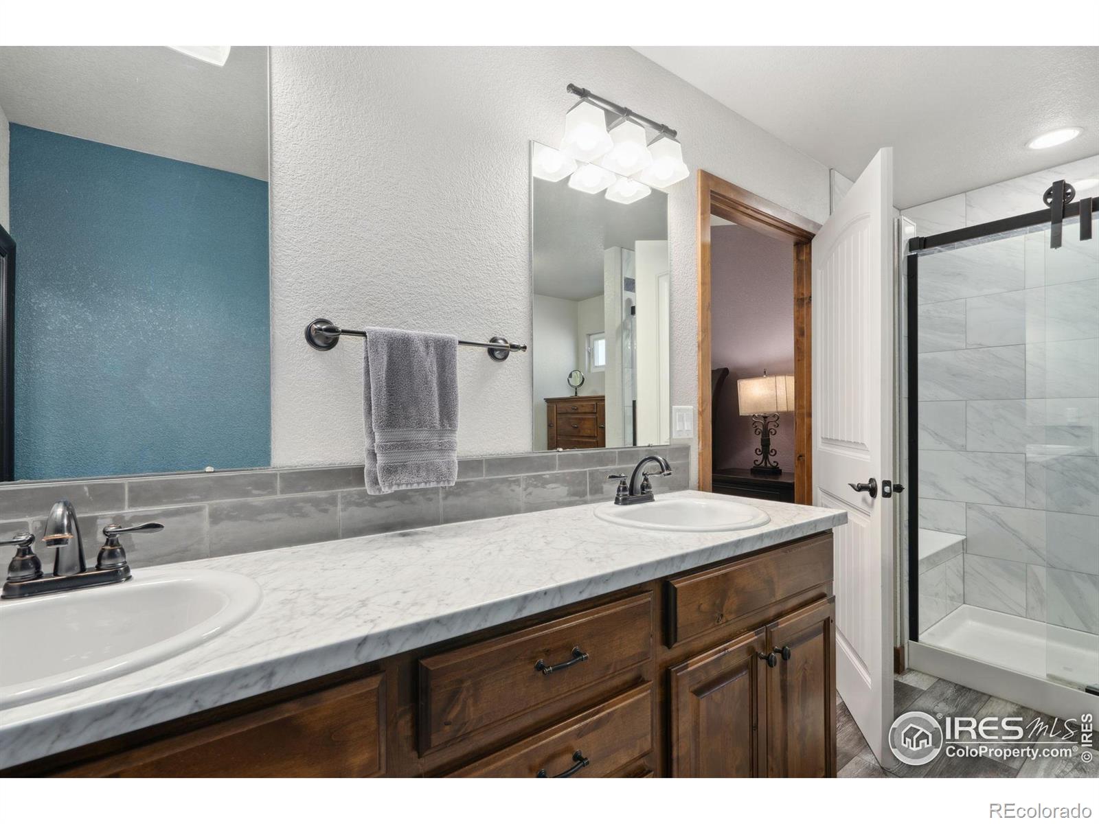 MLS Image #14 for 1576  la jara street,loveland, Colorado