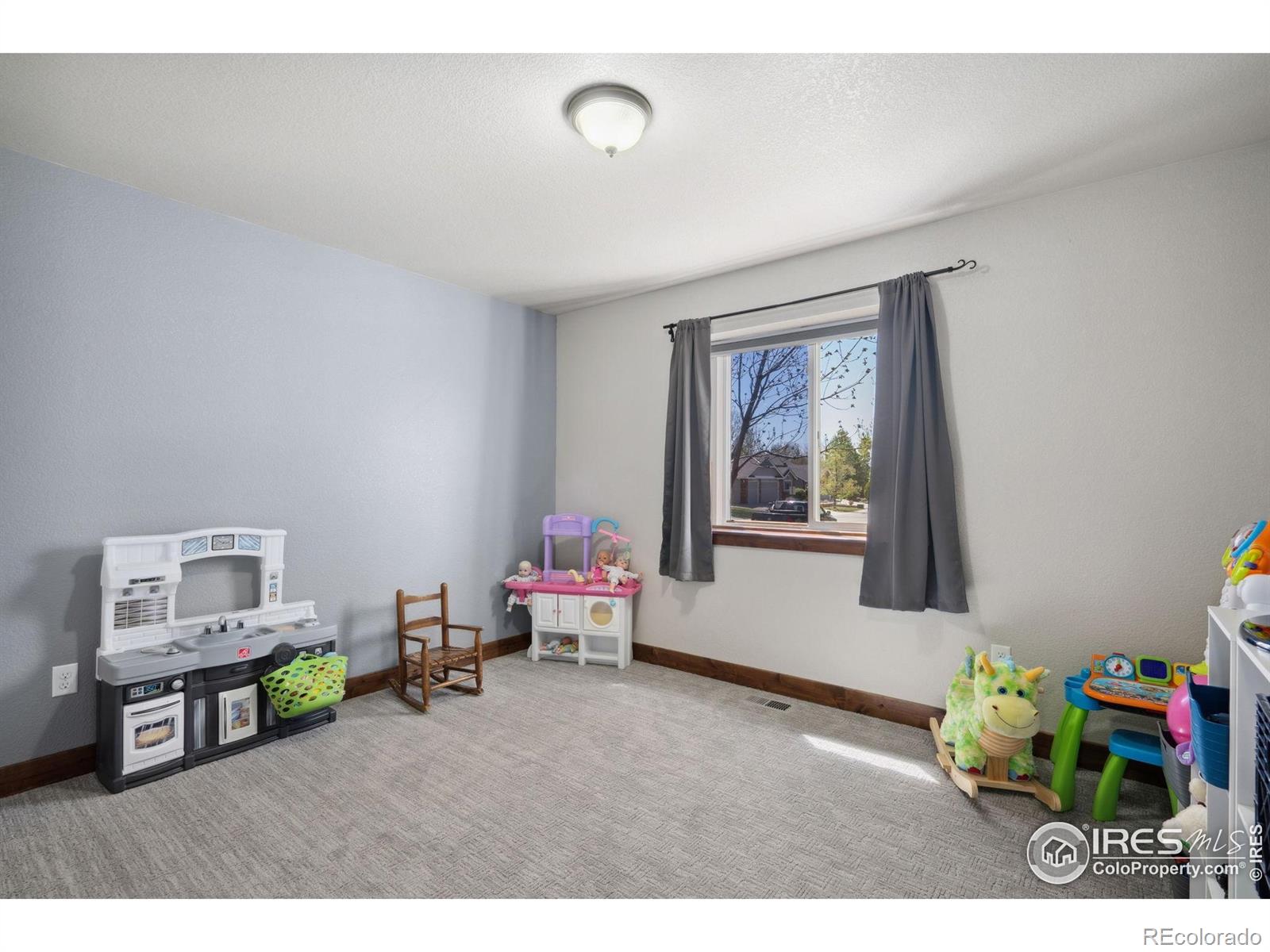 MLS Image #16 for 1576  la jara street,loveland, Colorado