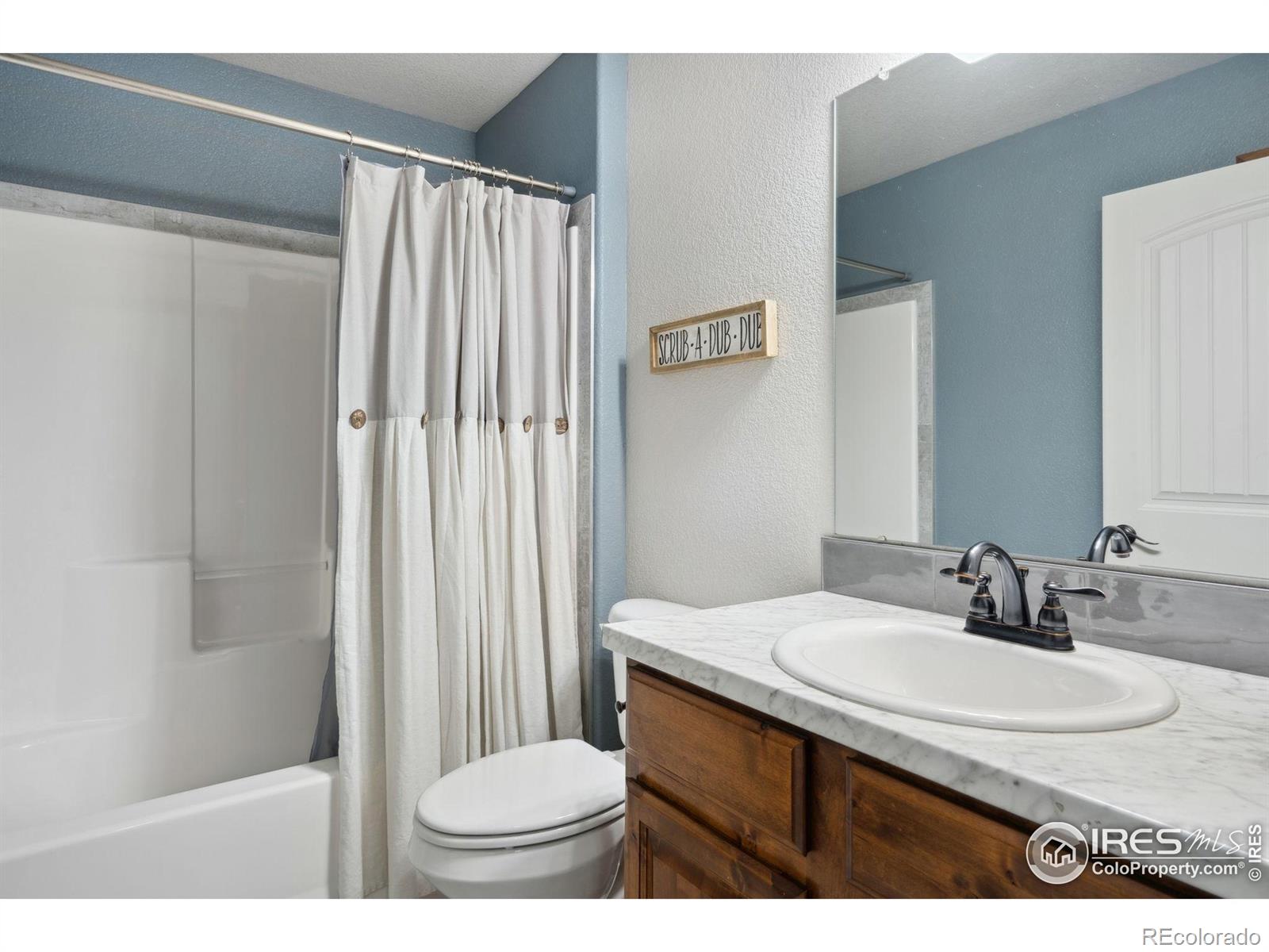 MLS Image #17 for 1576  la jara street,loveland, Colorado