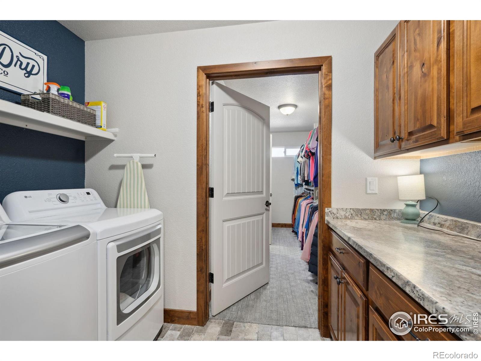 MLS Image #18 for 1576  la jara street,loveland, Colorado