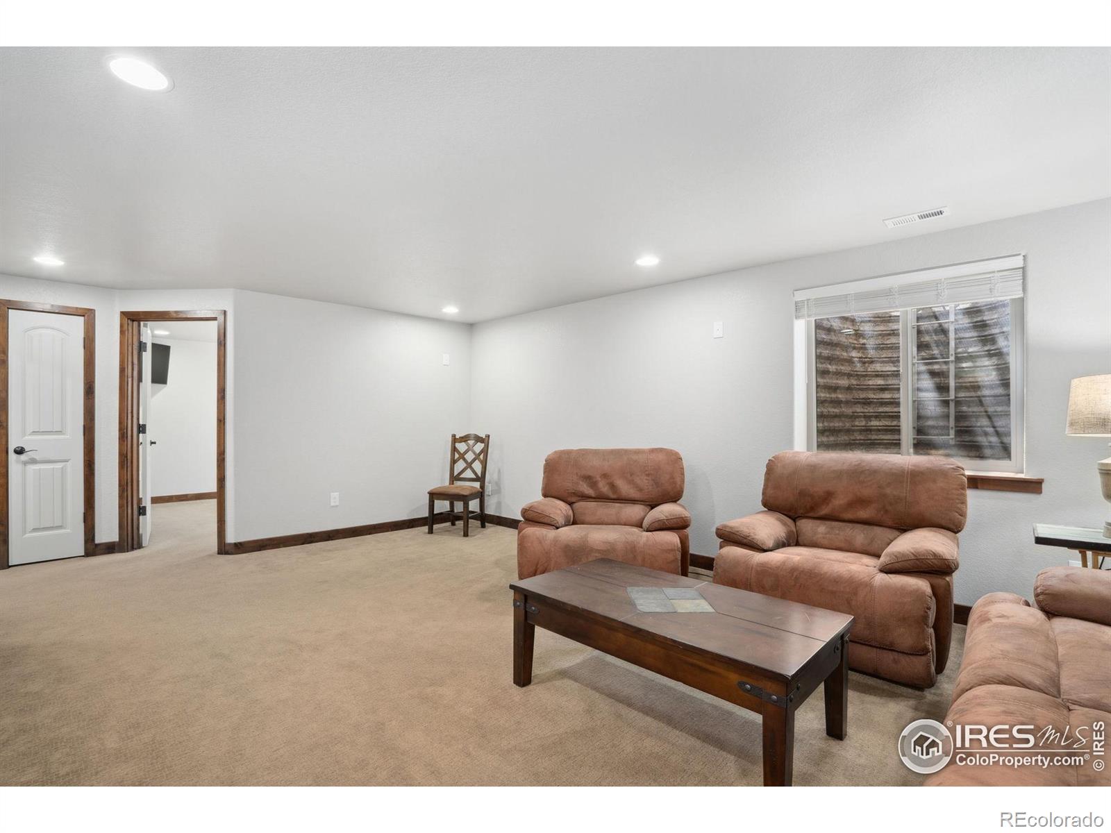 MLS Image #19 for 1576  la jara street,loveland, Colorado