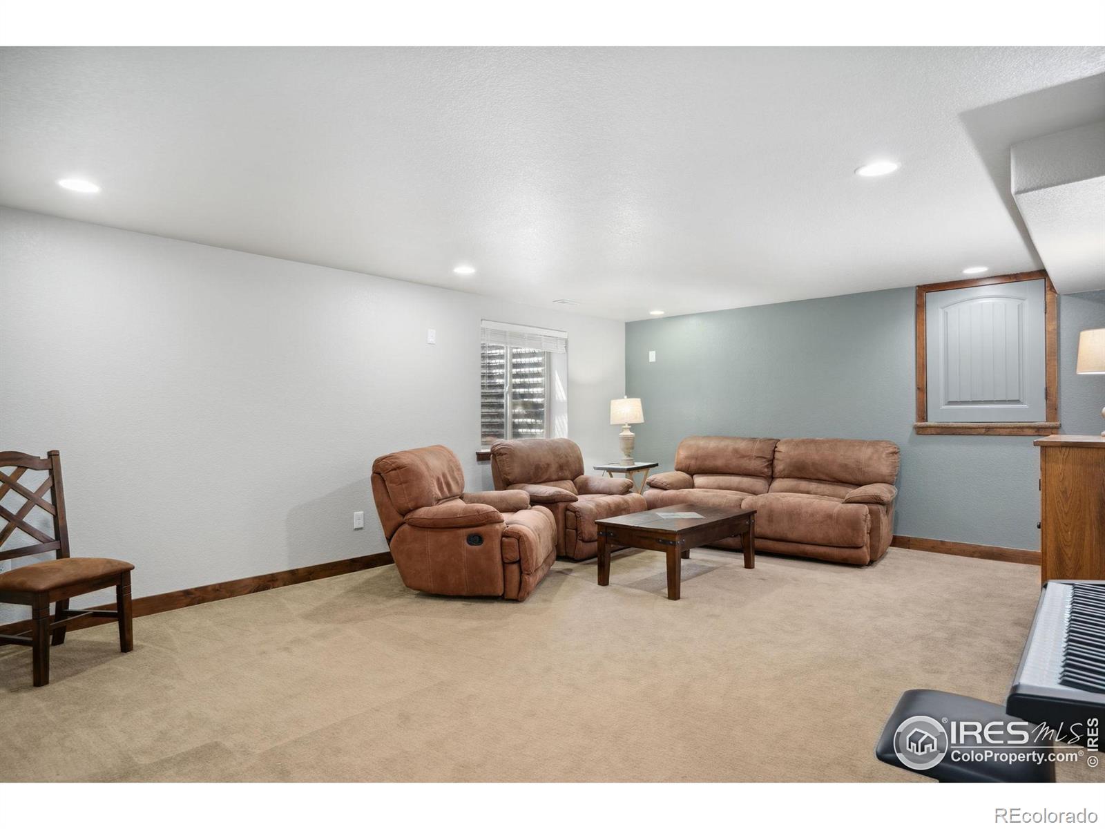 MLS Image #20 for 1576  la jara street,loveland, Colorado