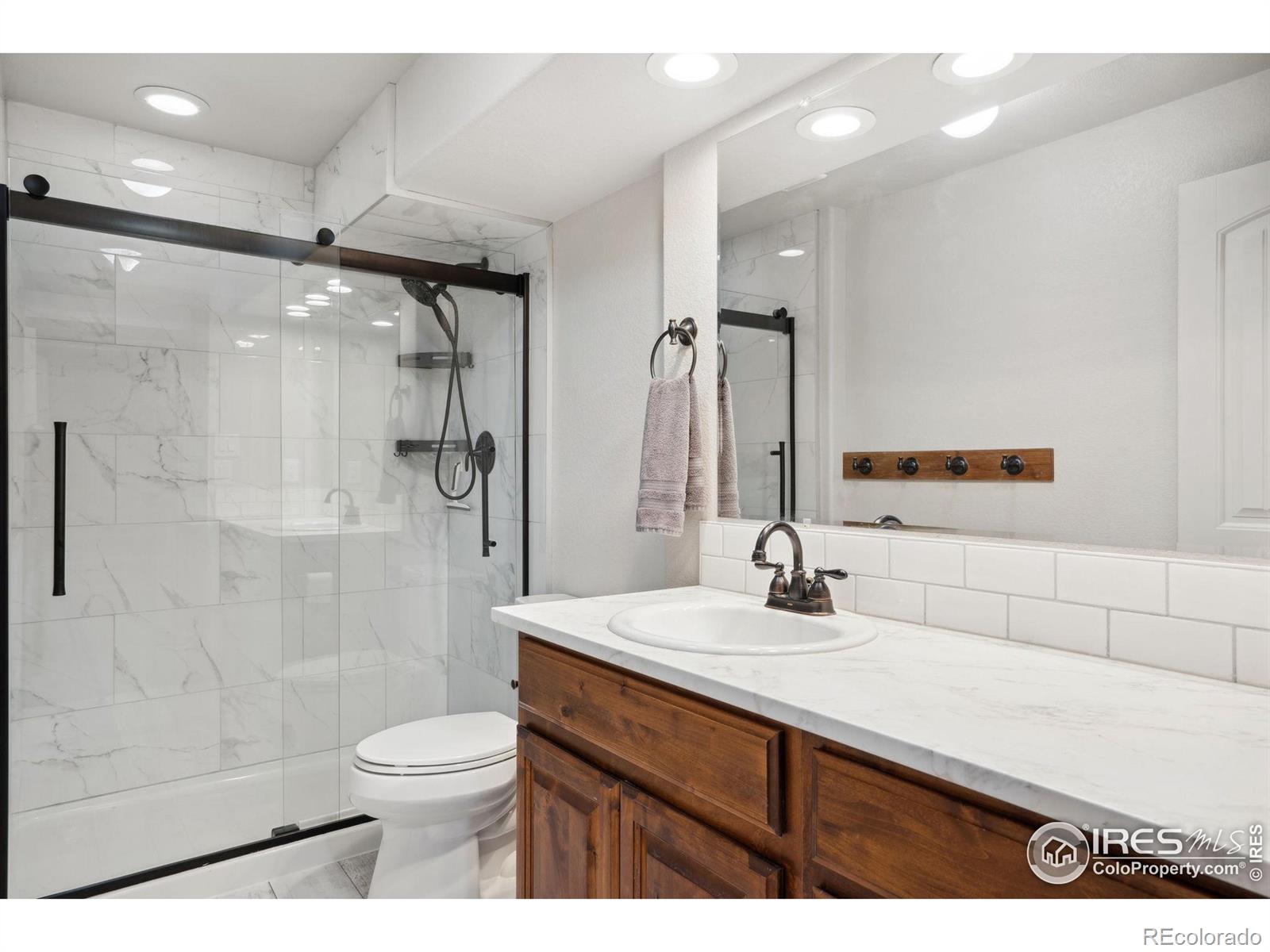 MLS Image #22 for 1576  la jara street,loveland, Colorado