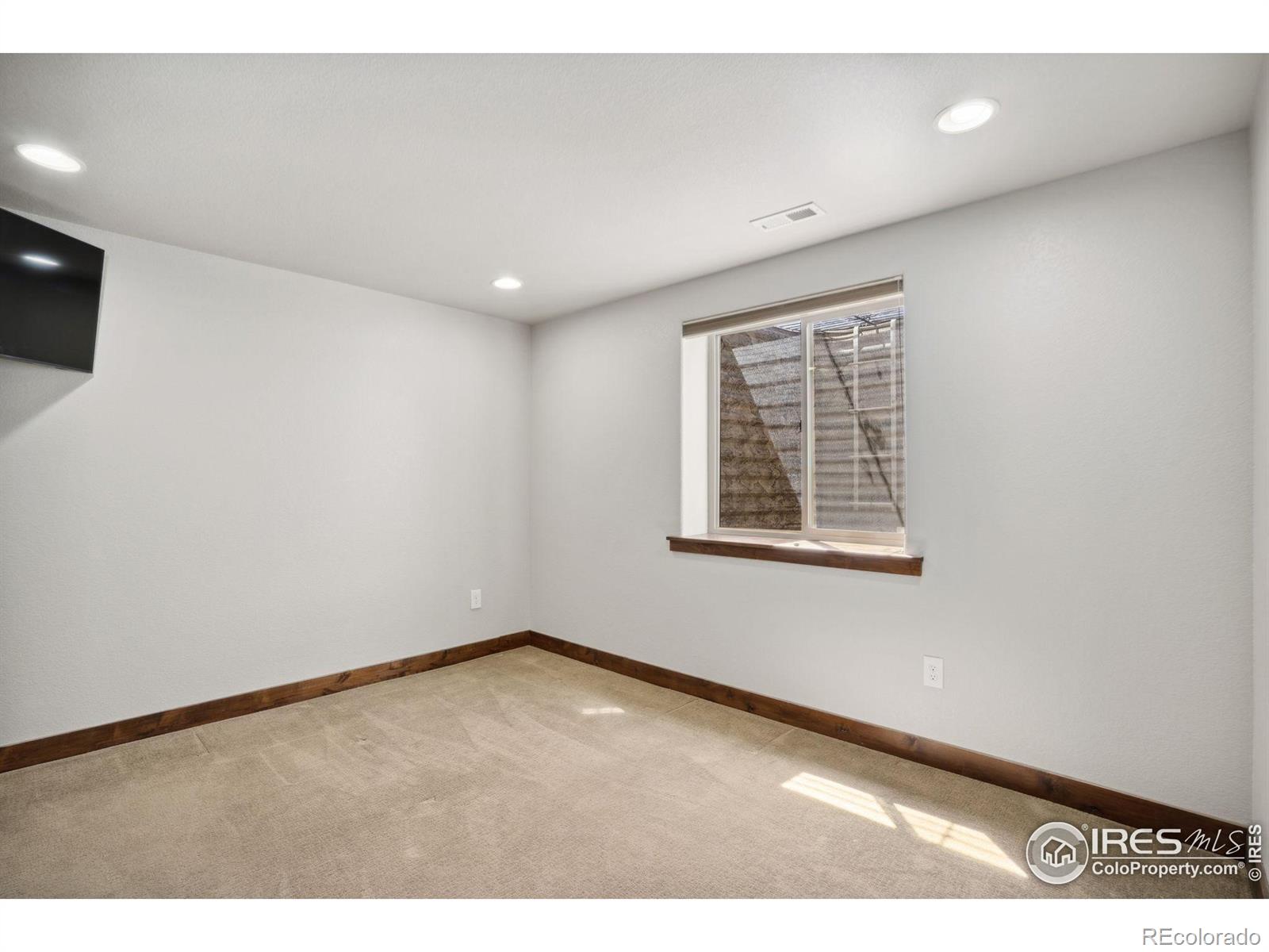 MLS Image #23 for 1576  la jara street,loveland, Colorado