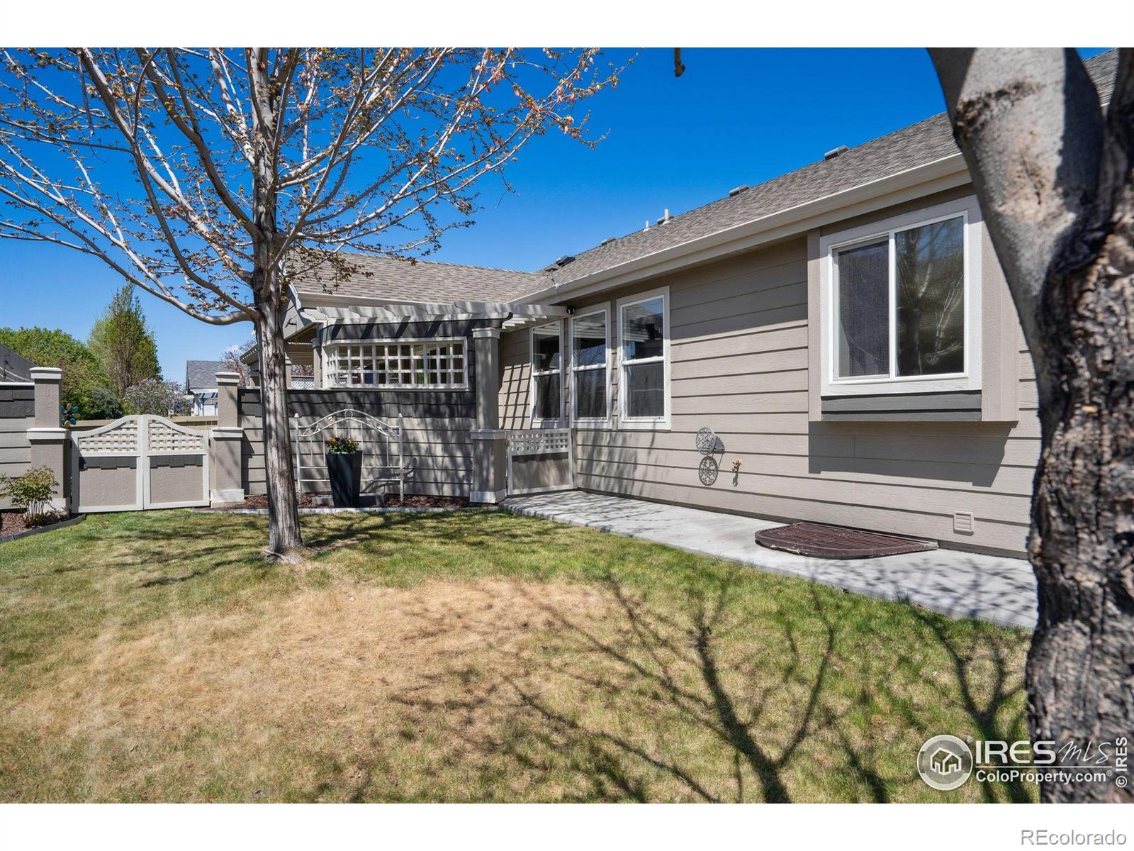 MLS Image #24 for 1576  la jara street,loveland, Colorado