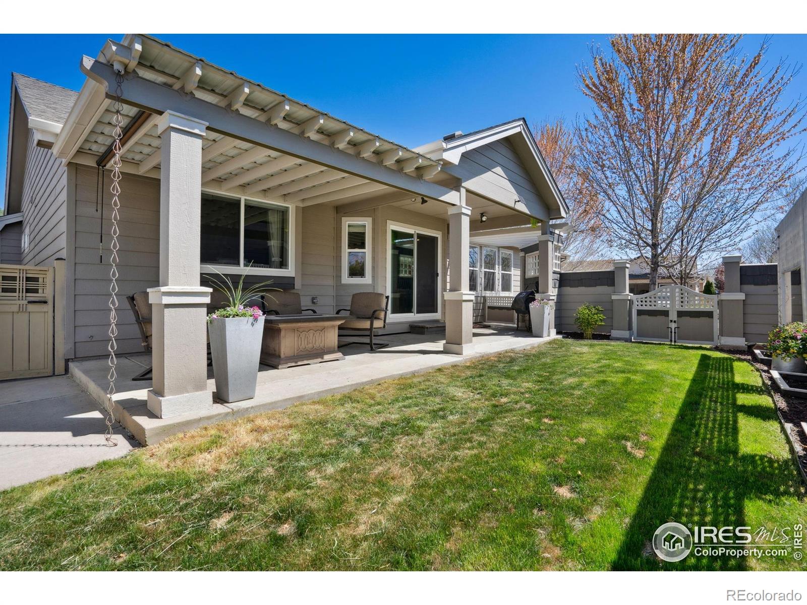 MLS Image #26 for 1576  la jara street,loveland, Colorado