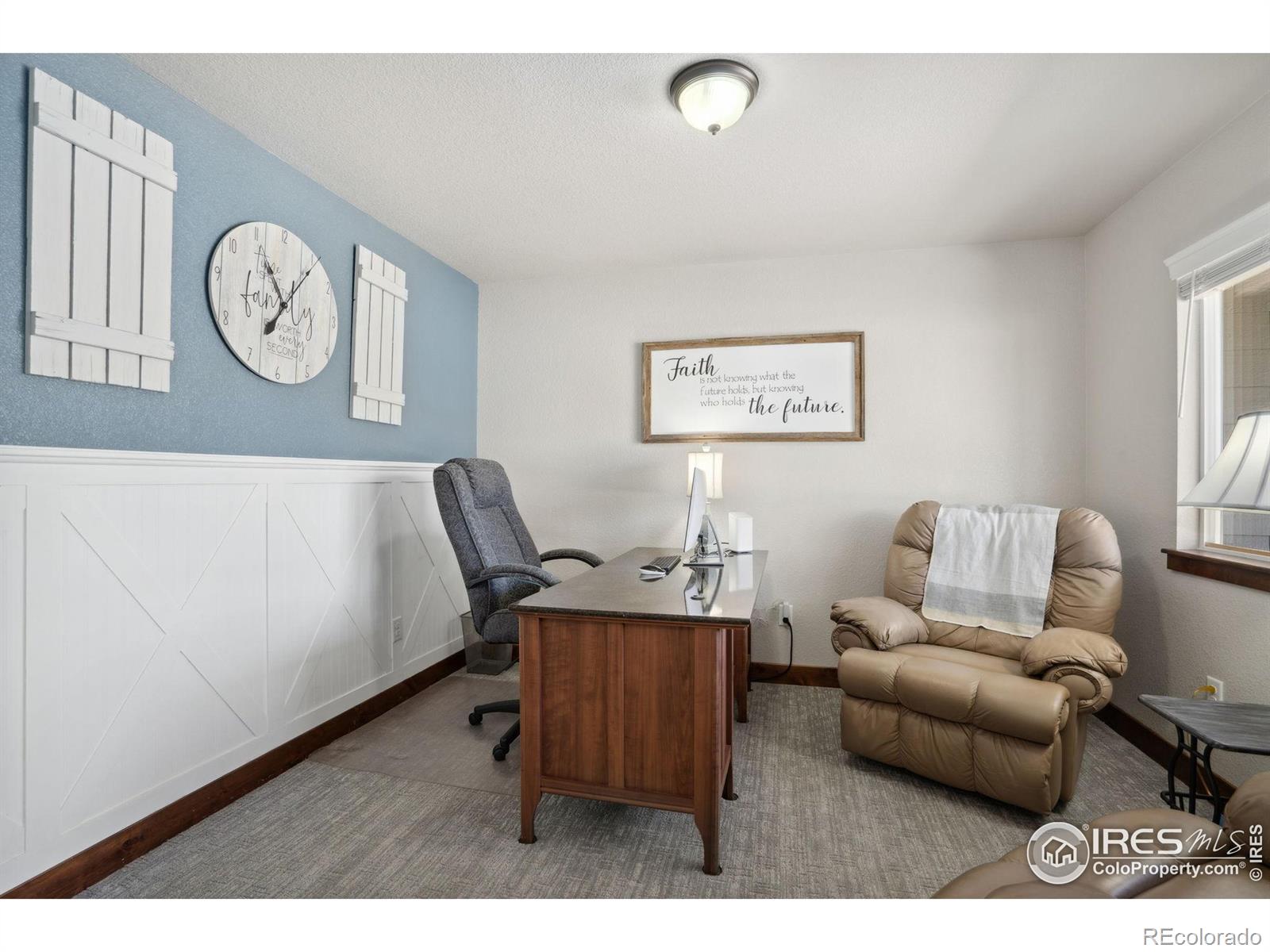MLS Image #4 for 1576  la jara street,loveland, Colorado