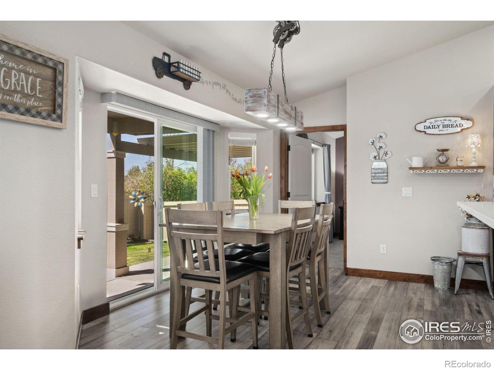 MLS Image #8 for 1576  la jara street,loveland, Colorado