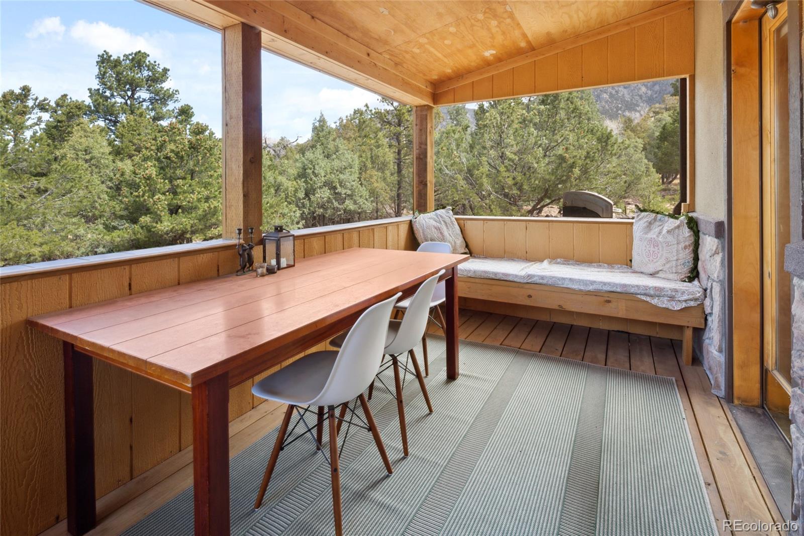 MLS Image #10 for 147  moonlight way ,crestone, Colorado