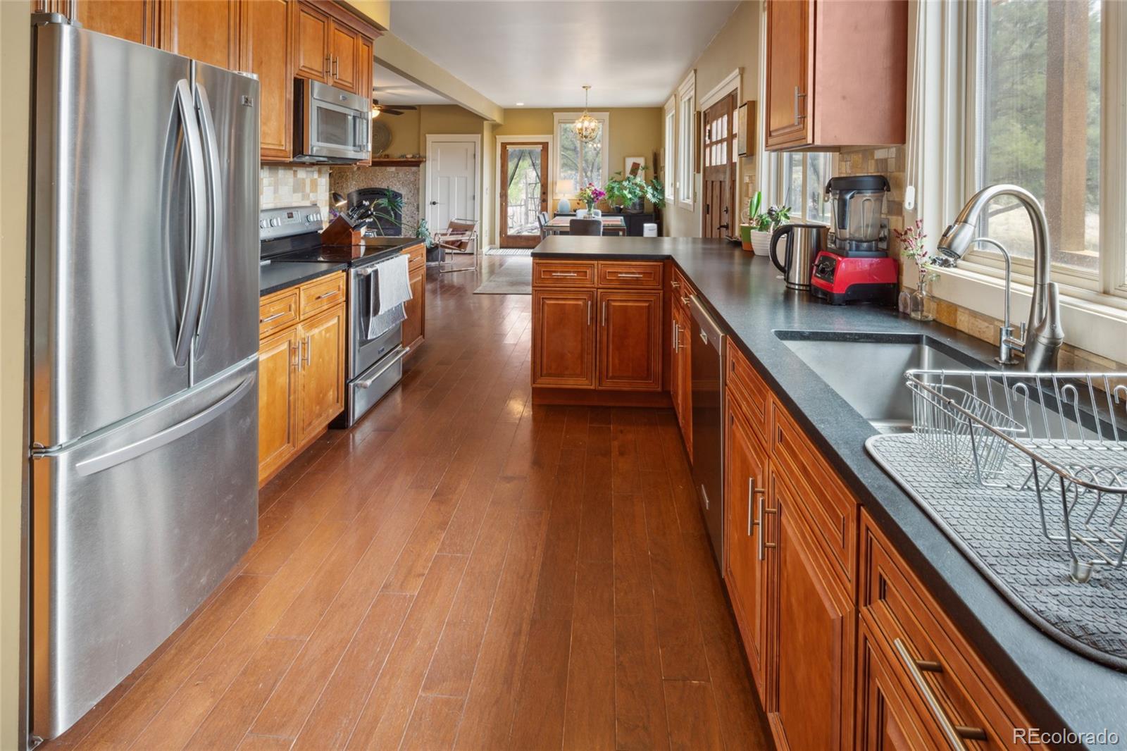 MLS Image #11 for 147  moonlight way ,crestone, Colorado