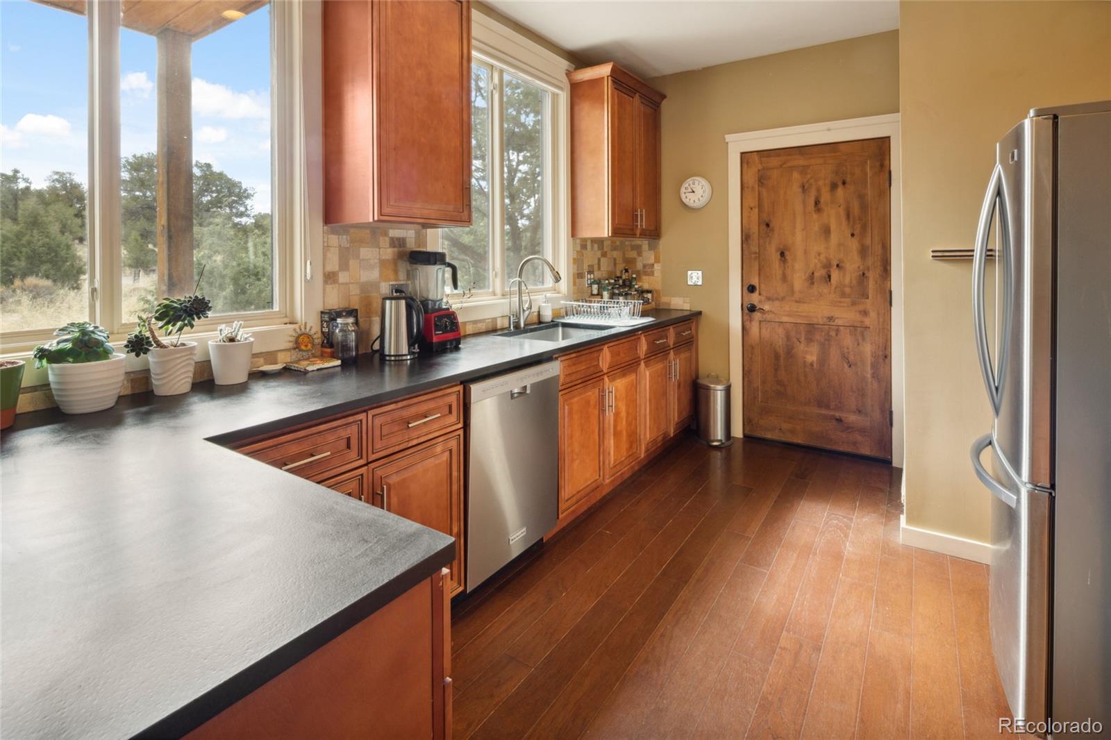 MLS Image #12 for 147  moonlight way ,crestone, Colorado