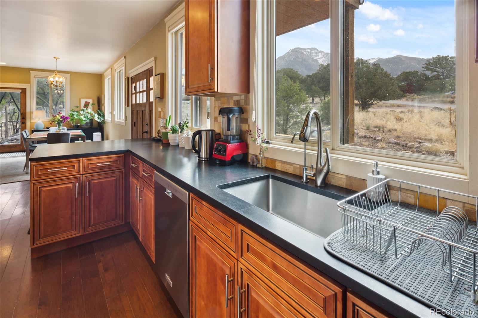 MLS Image #13 for 147  moonlight way ,crestone, Colorado
