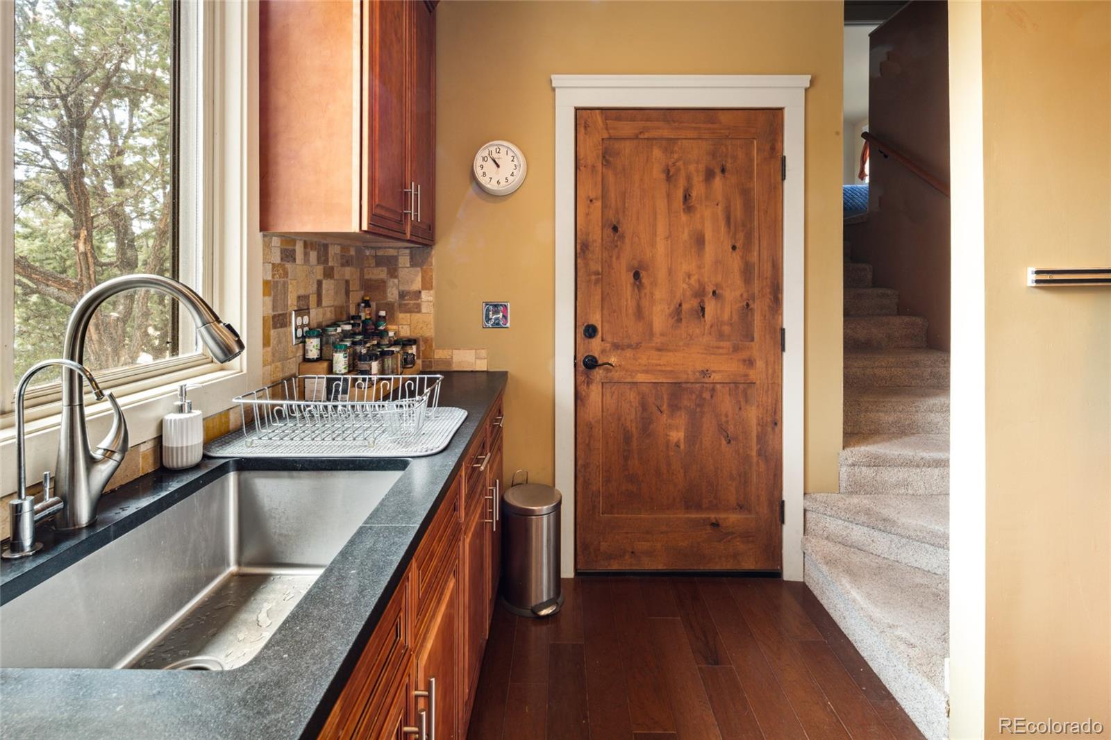 MLS Image #14 for 147  moonlight way ,crestone, Colorado
