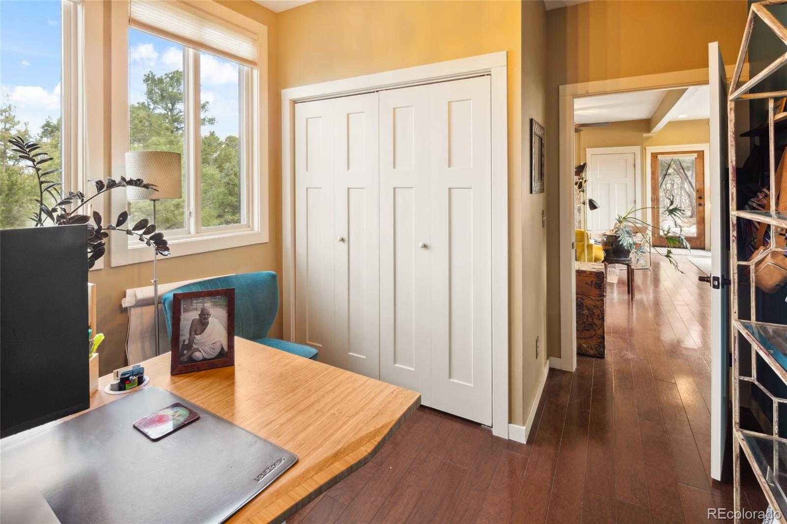 MLS Image #16 for 147  moonlight way ,crestone, Colorado