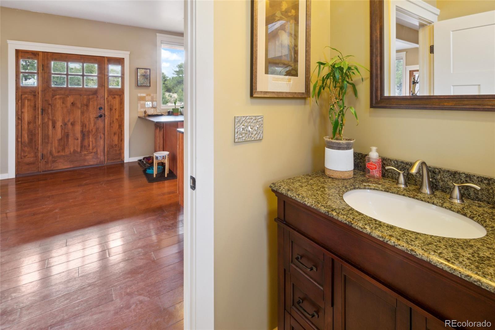 MLS Image #17 for 147  moonlight way ,crestone, Colorado