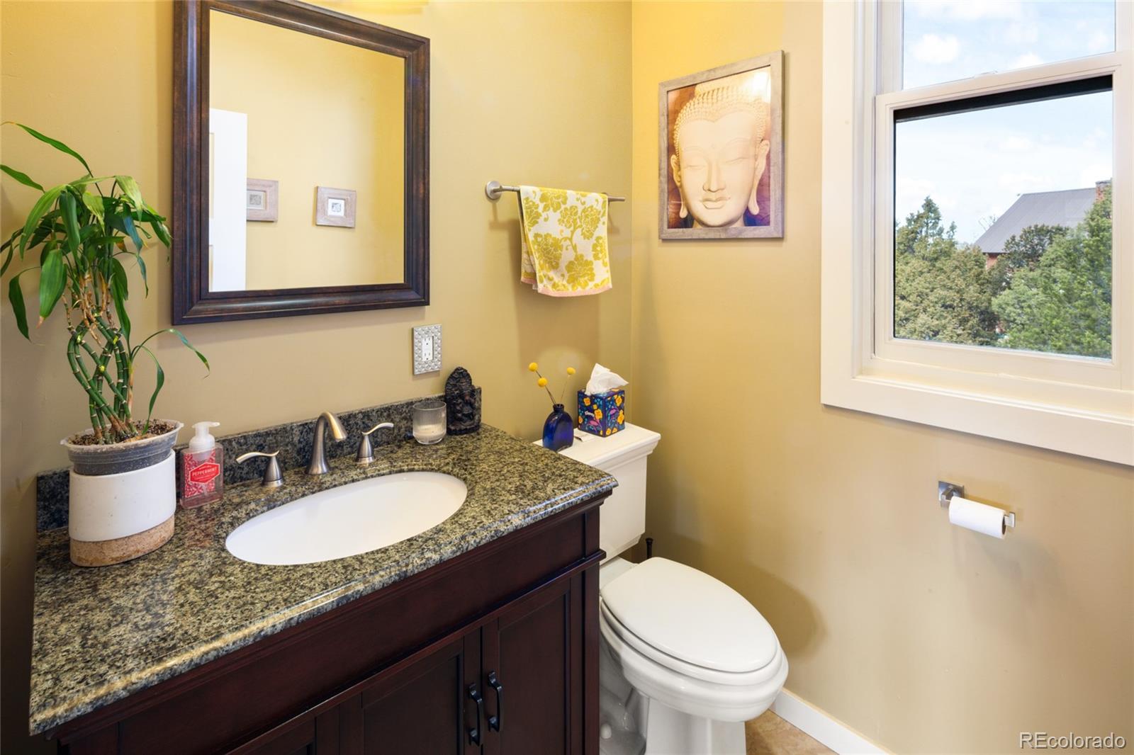 MLS Image #18 for 147  moonlight way ,crestone, Colorado