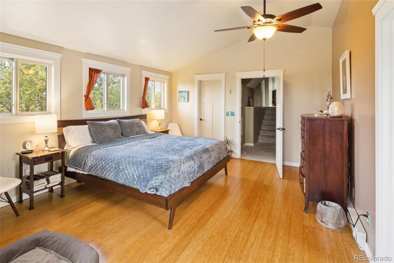 MLS Image #21 for 147  moonlight way ,crestone, Colorado