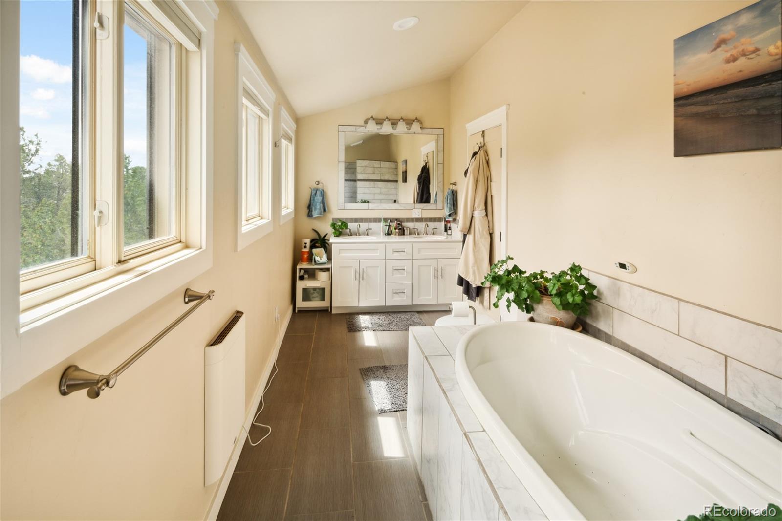 MLS Image #24 for 147  moonlight way ,crestone, Colorado