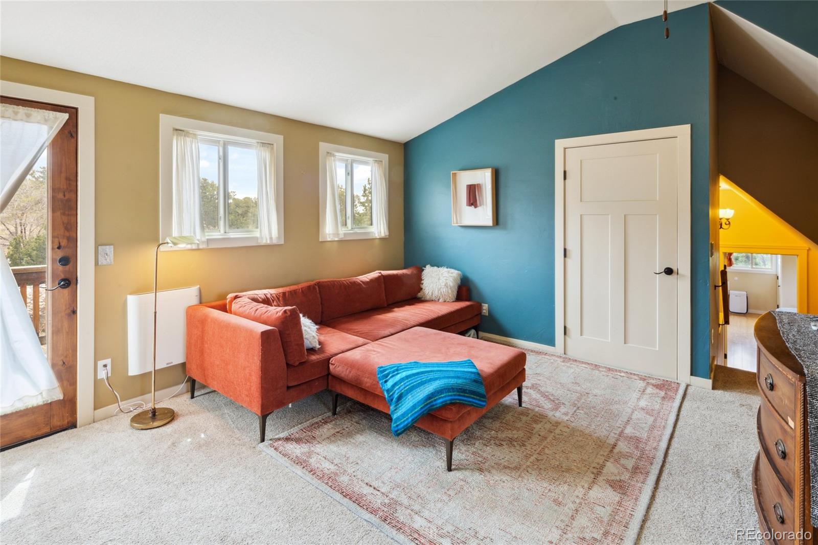 MLS Image #26 for 147  moonlight way ,crestone, Colorado