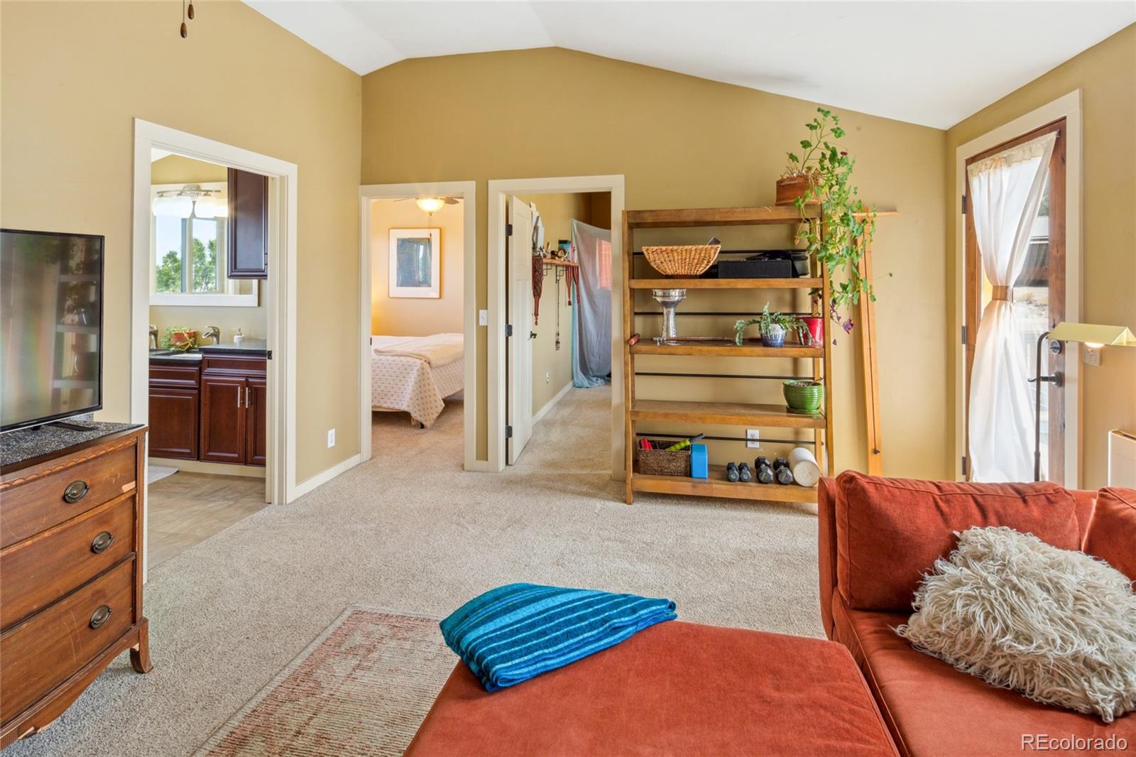 MLS Image #27 for 147  moonlight way ,crestone, Colorado