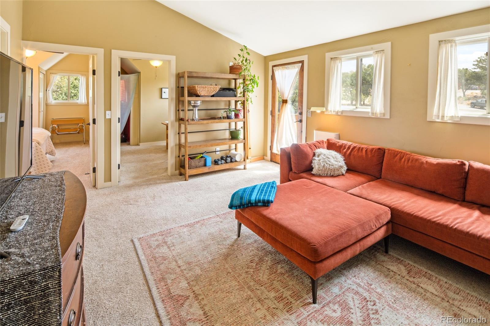 MLS Image #28 for 147  moonlight way ,crestone, Colorado