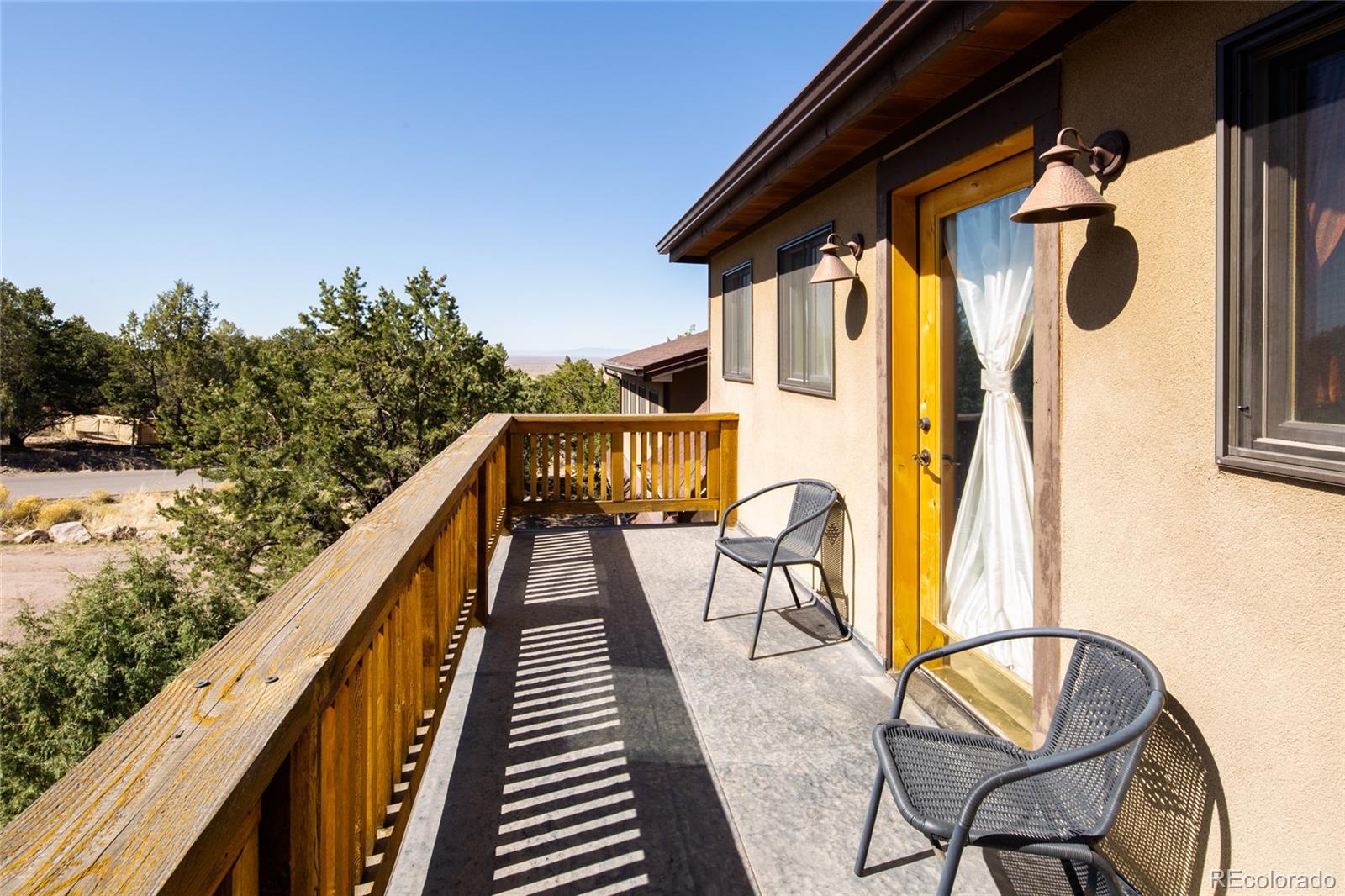 MLS Image #29 for 147  moonlight way ,crestone, Colorado