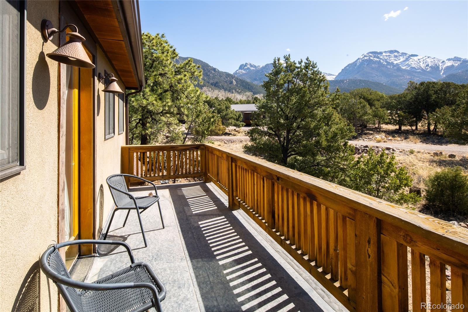 MLS Image #30 for 147  moonlight way ,crestone, Colorado