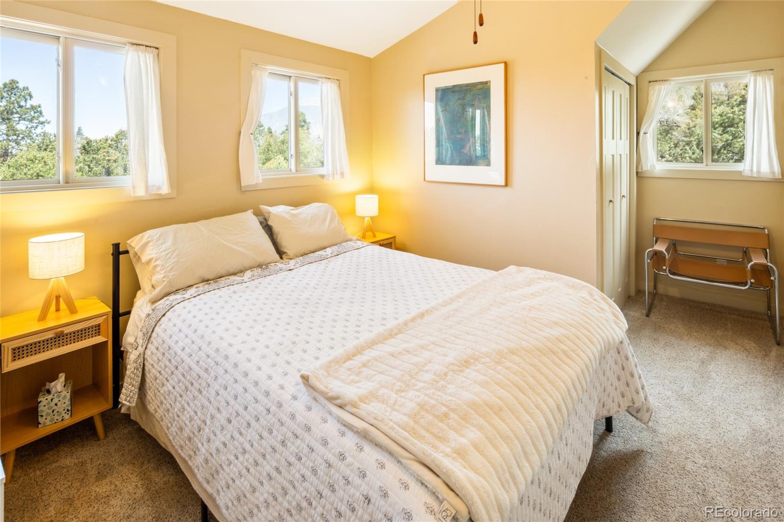 MLS Image #31 for 147  moonlight way ,crestone, Colorado