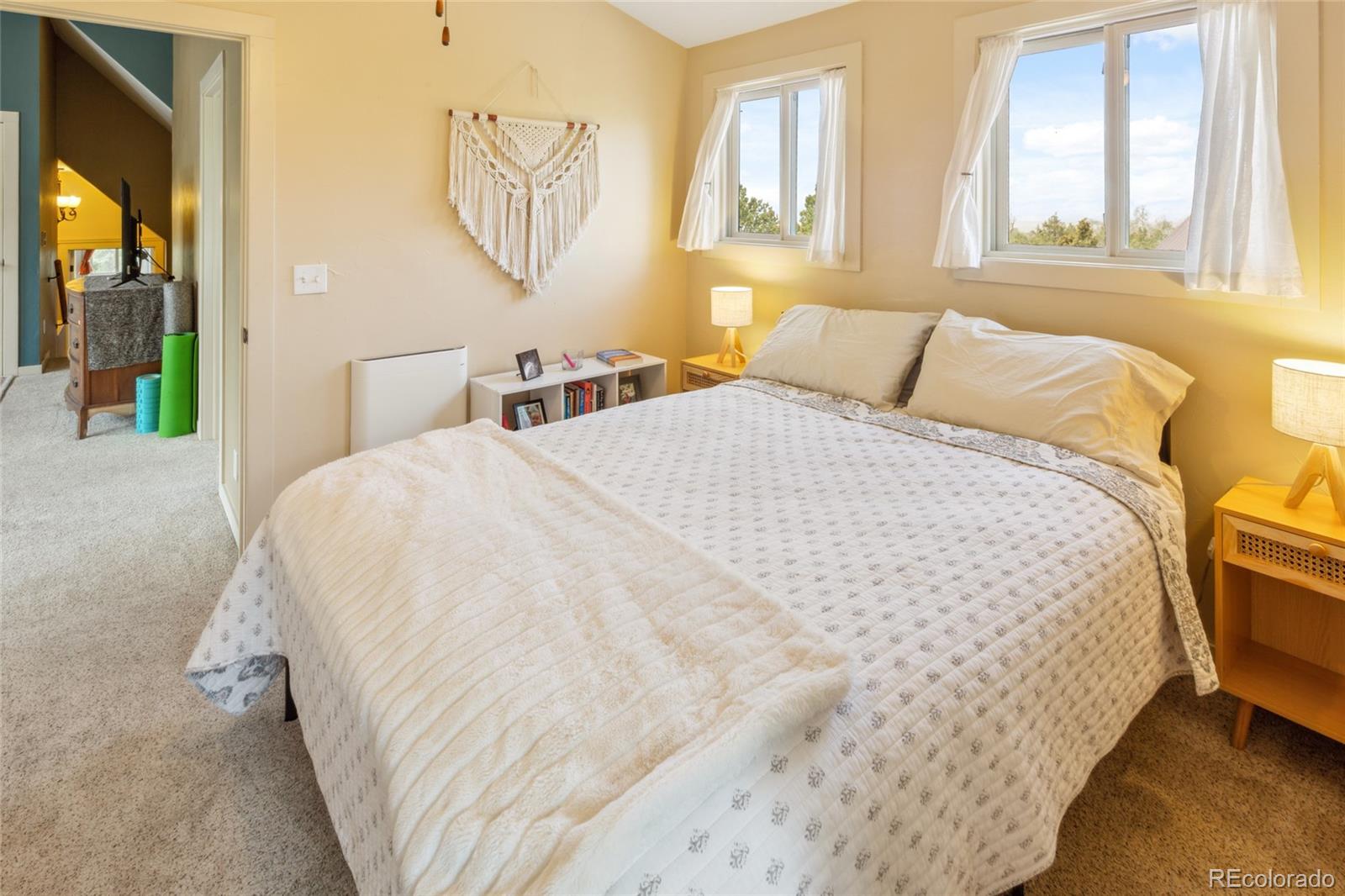 MLS Image #32 for 147  moonlight way ,crestone, Colorado