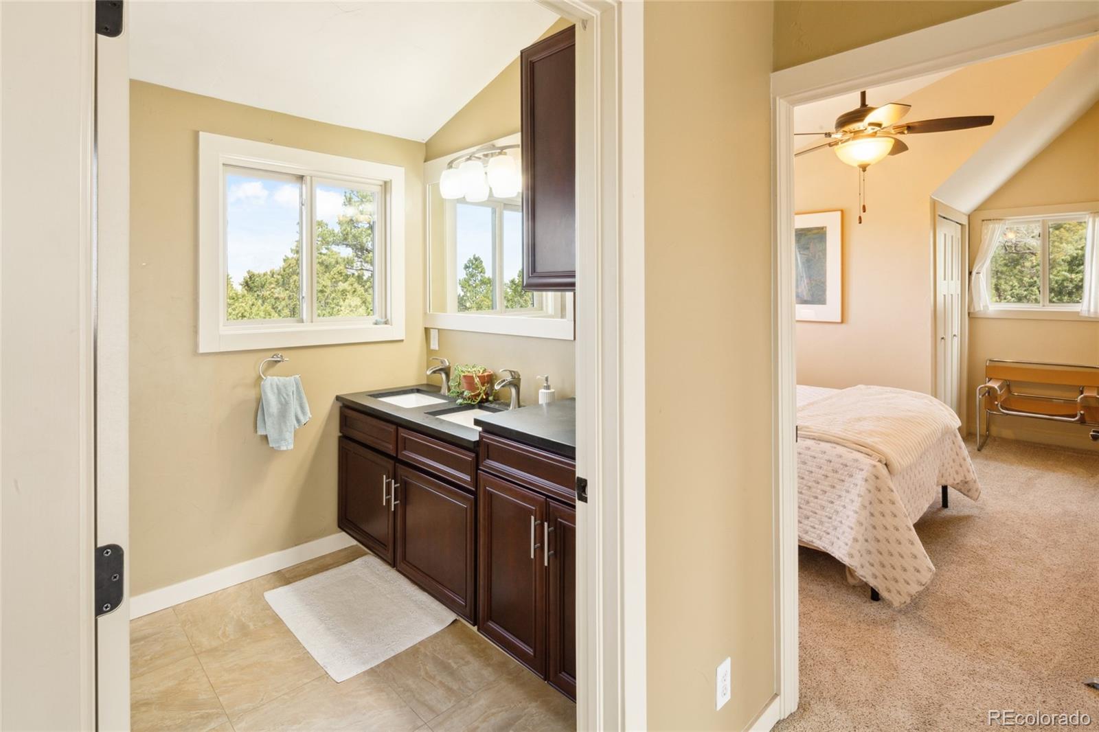 MLS Image #33 for 147  moonlight way ,crestone, Colorado