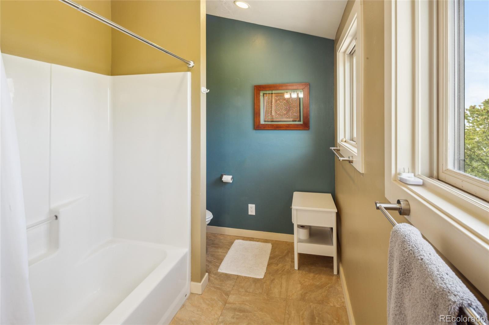 MLS Image #34 for 147  moonlight way ,crestone, Colorado