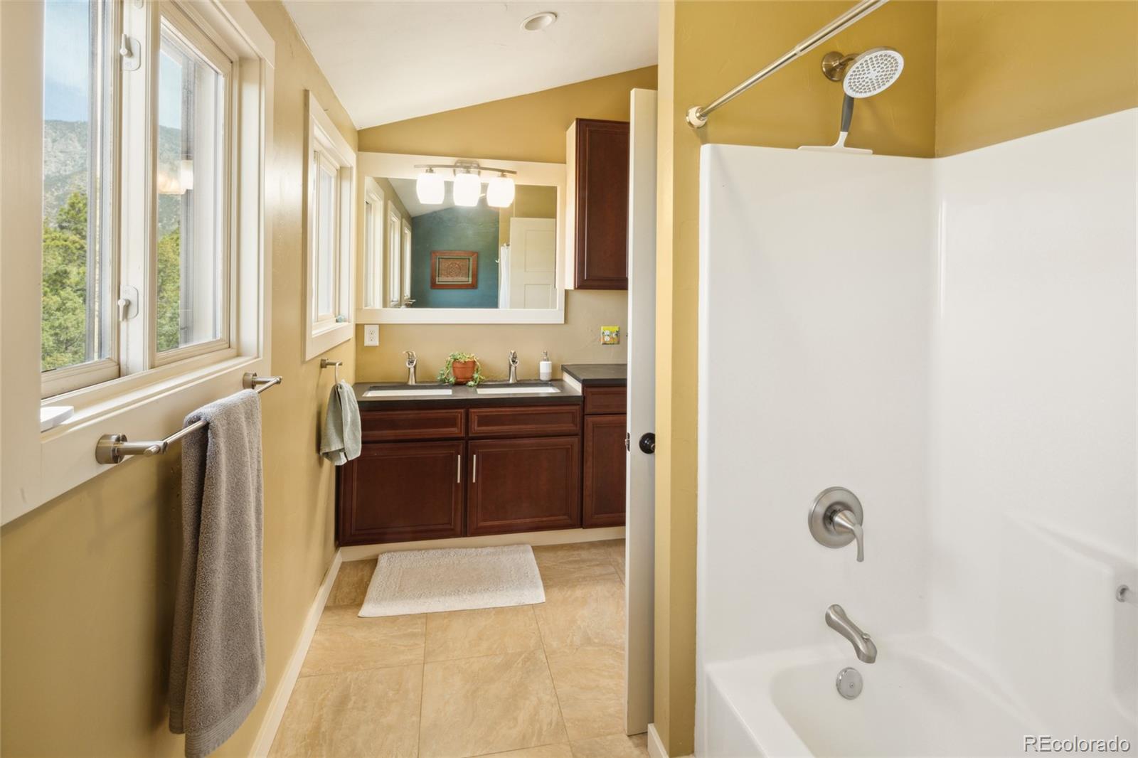 MLS Image #35 for 147  moonlight way ,crestone, Colorado