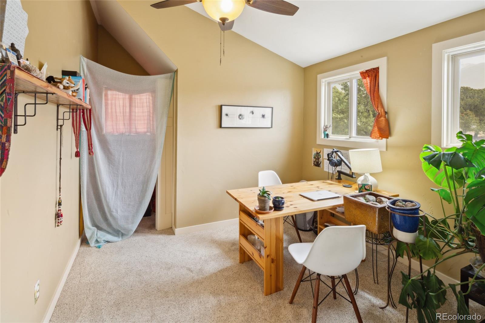 MLS Image #36 for 147  moonlight way ,crestone, Colorado