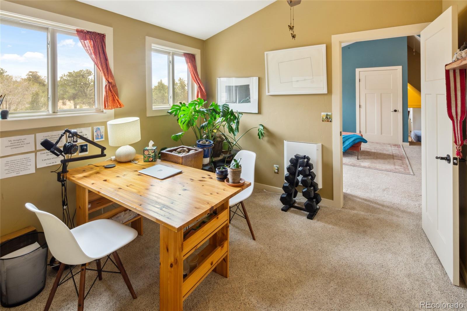 MLS Image #37 for 147  moonlight way ,crestone, Colorado