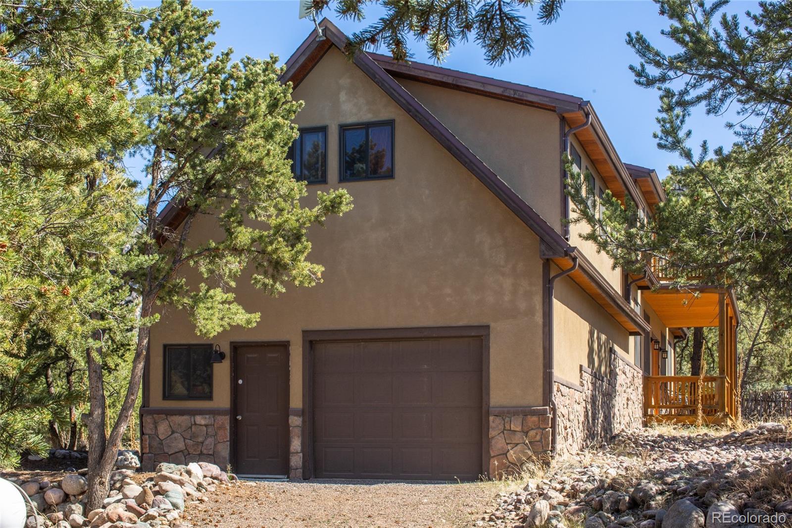 MLS Image #38 for 147  moonlight way ,crestone, Colorado