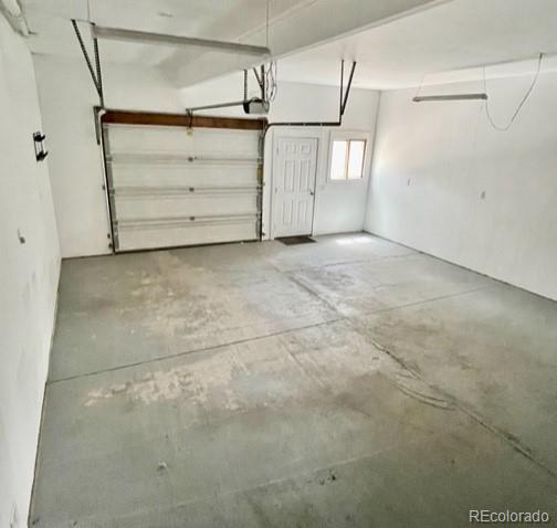 MLS Image #39 for 147  moonlight way ,crestone, Colorado