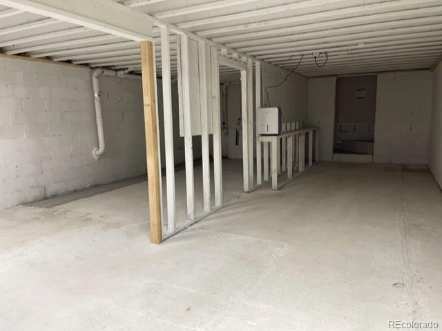 MLS Image #40 for 147  moonlight way ,crestone, Colorado