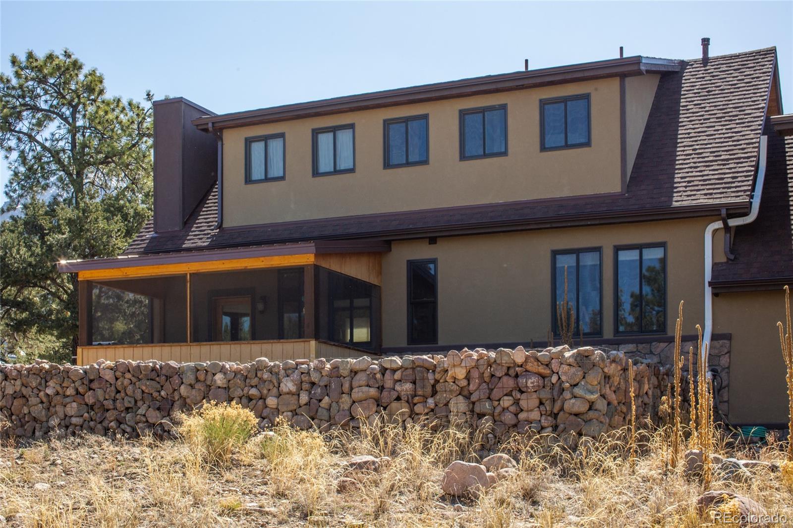 MLS Image #41 for 147  moonlight way ,crestone, Colorado