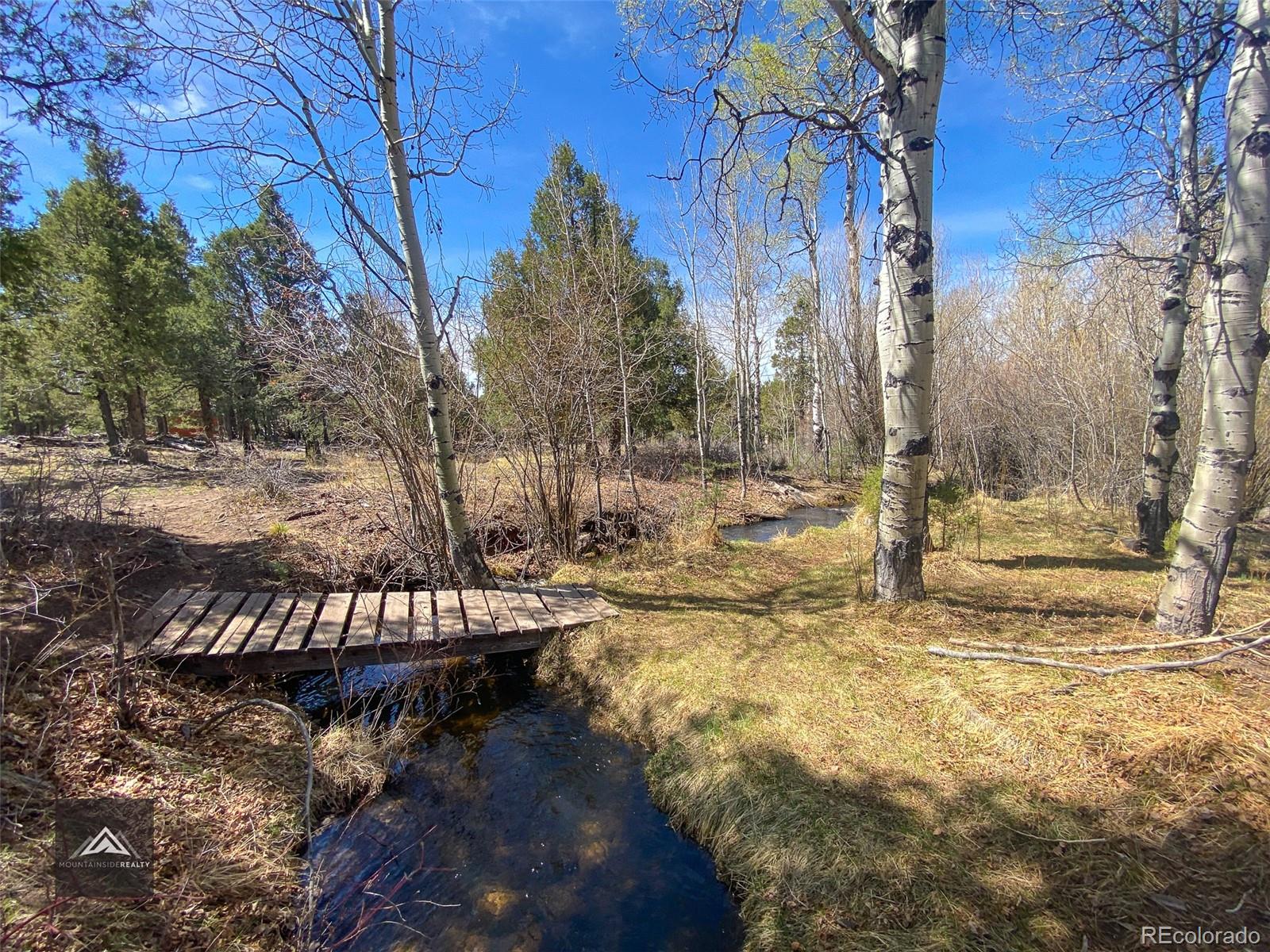 MLS Image #44 for 147  moonlight way ,crestone, Colorado