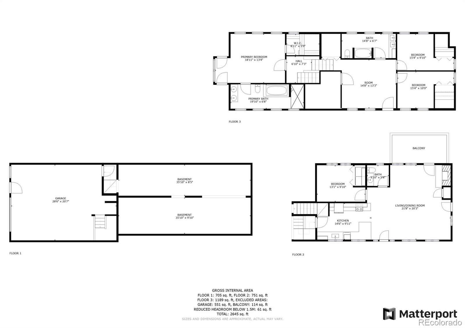 MLS Image #46 for 147  moonlight way ,crestone, Colorado