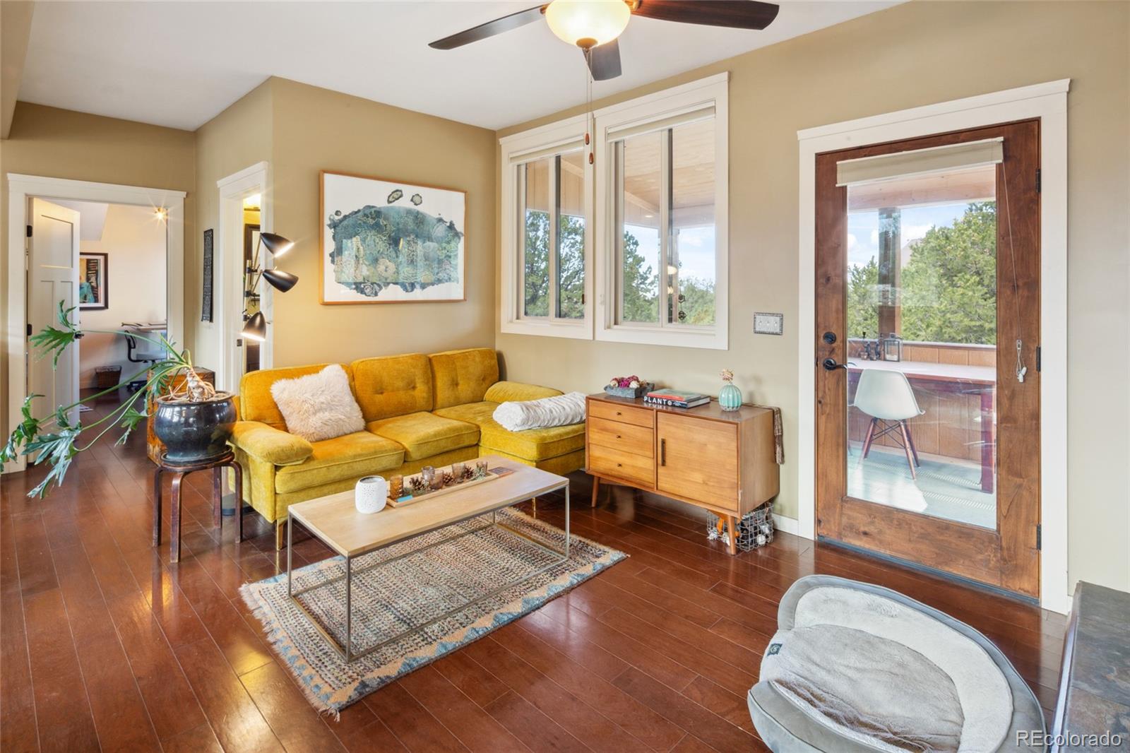 MLS Image #7 for 147  moonlight way ,crestone, Colorado