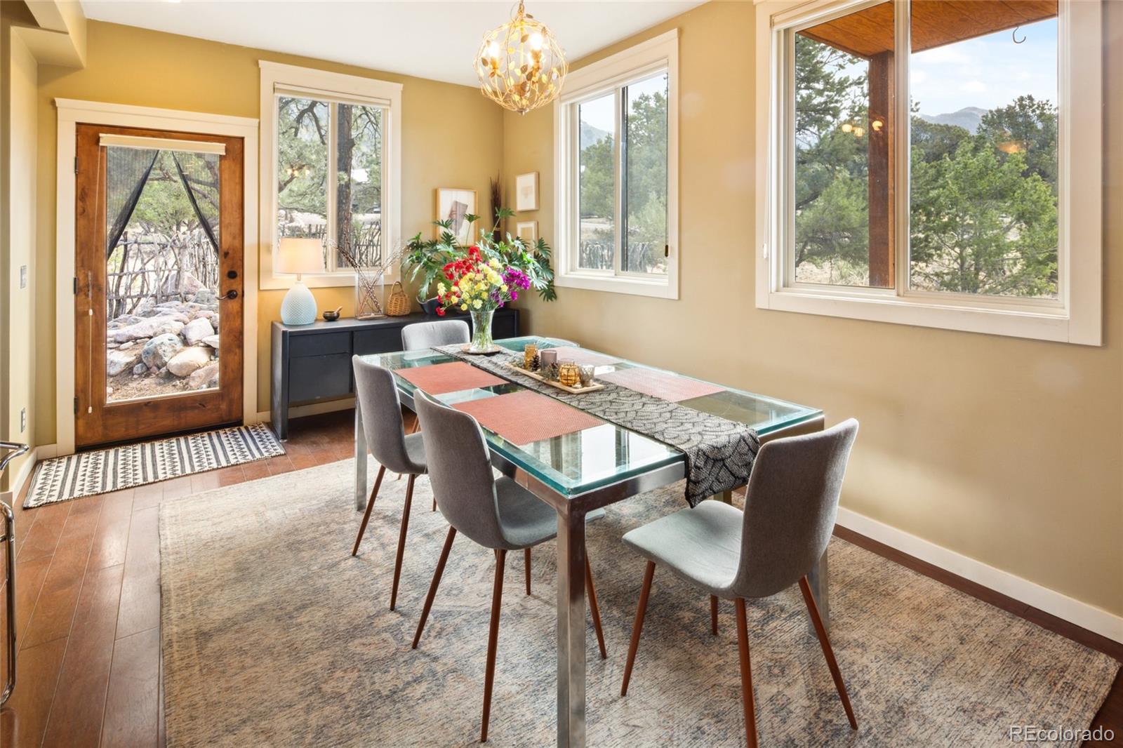 MLS Image #8 for 147  moonlight way ,crestone, Colorado