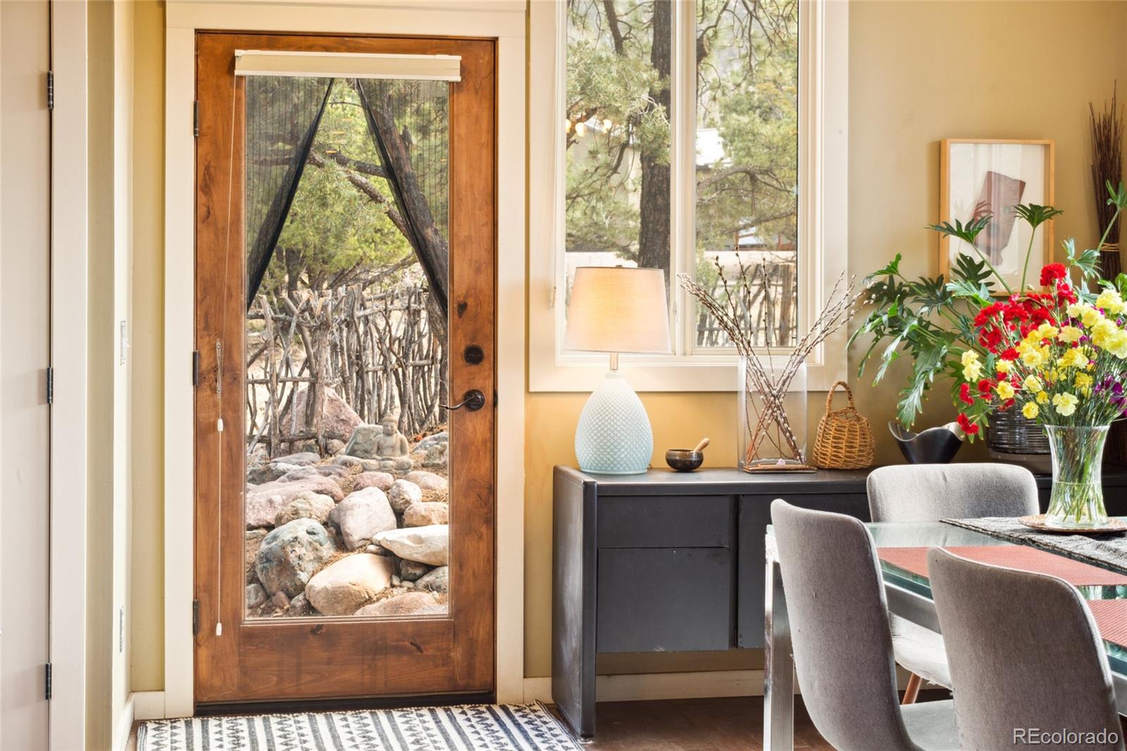 MLS Image #9 for 147  moonlight way ,crestone, Colorado