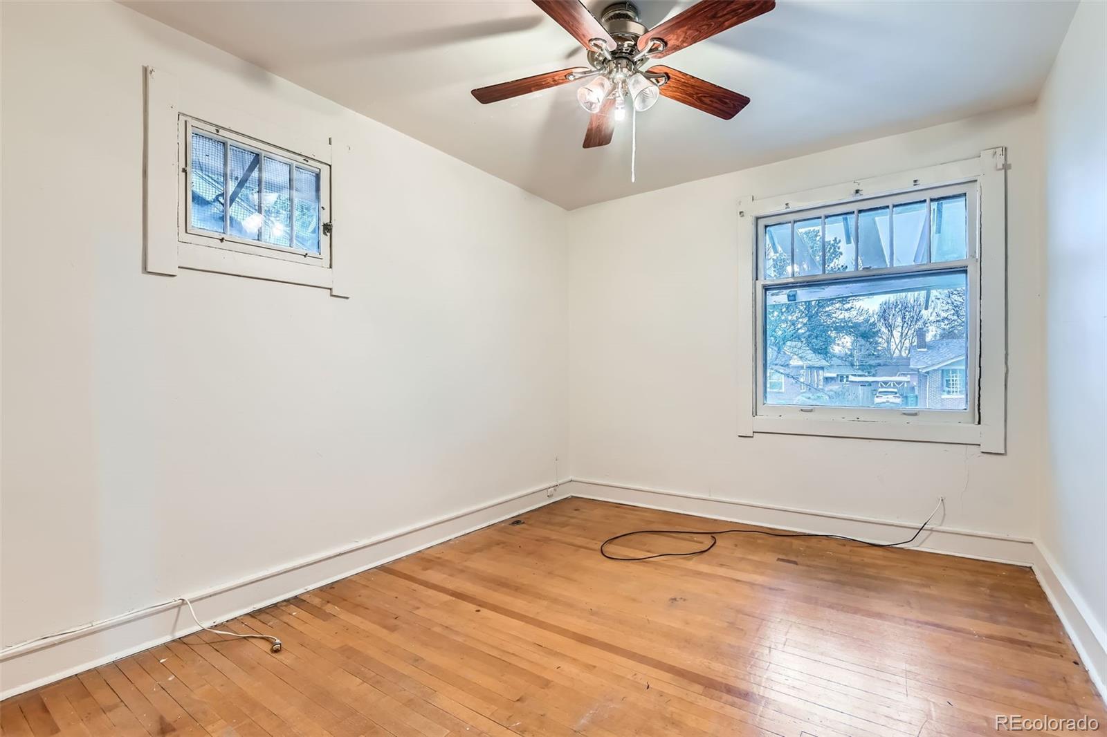 MLS Image #15 for 2866  bellaire street,denver, Colorado