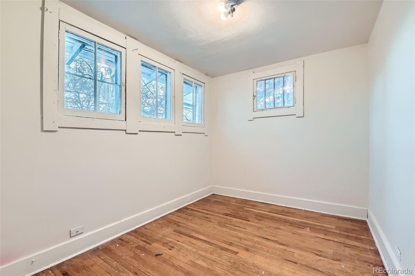 MLS Image #16 for 2866  bellaire street,denver, Colorado