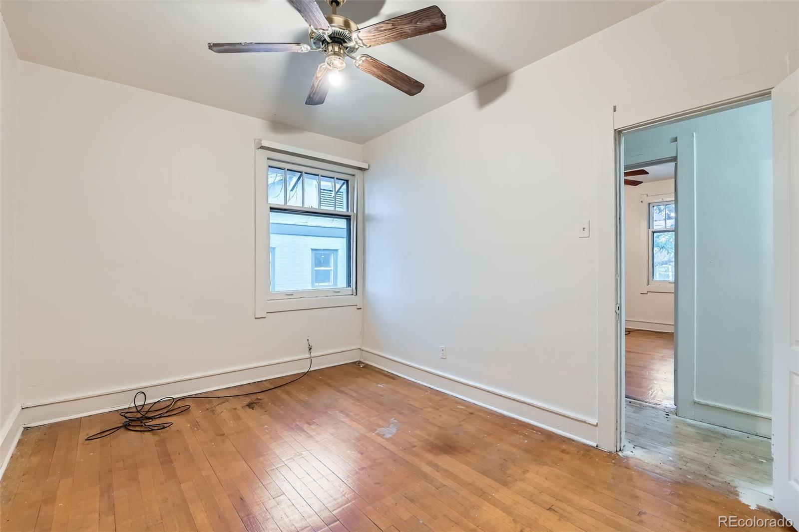 MLS Image #17 for 2866  bellaire street,denver, Colorado