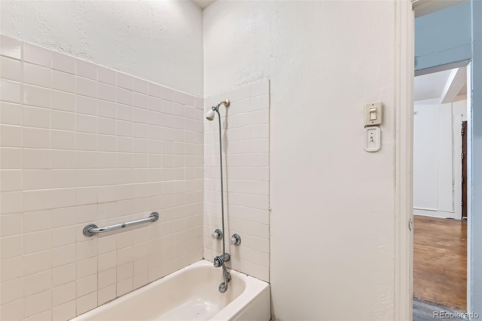 MLS Image #20 for 2866  bellaire street,denver, Colorado
