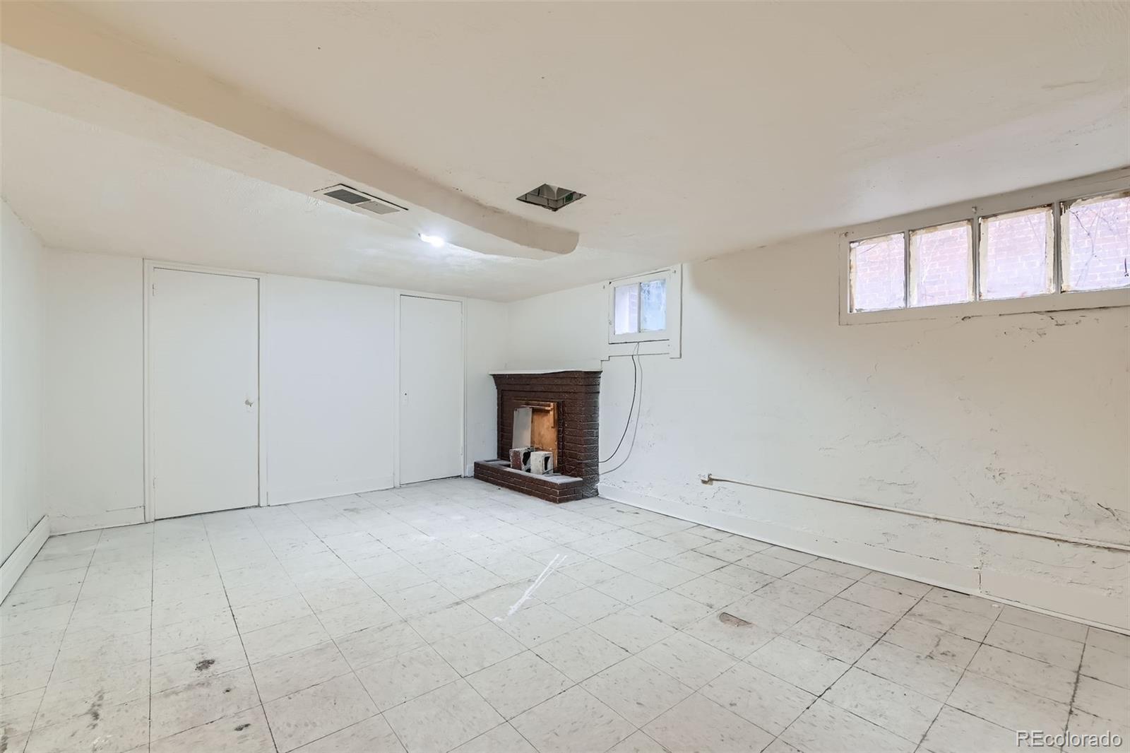 MLS Image #22 for 2866  bellaire street,denver, Colorado