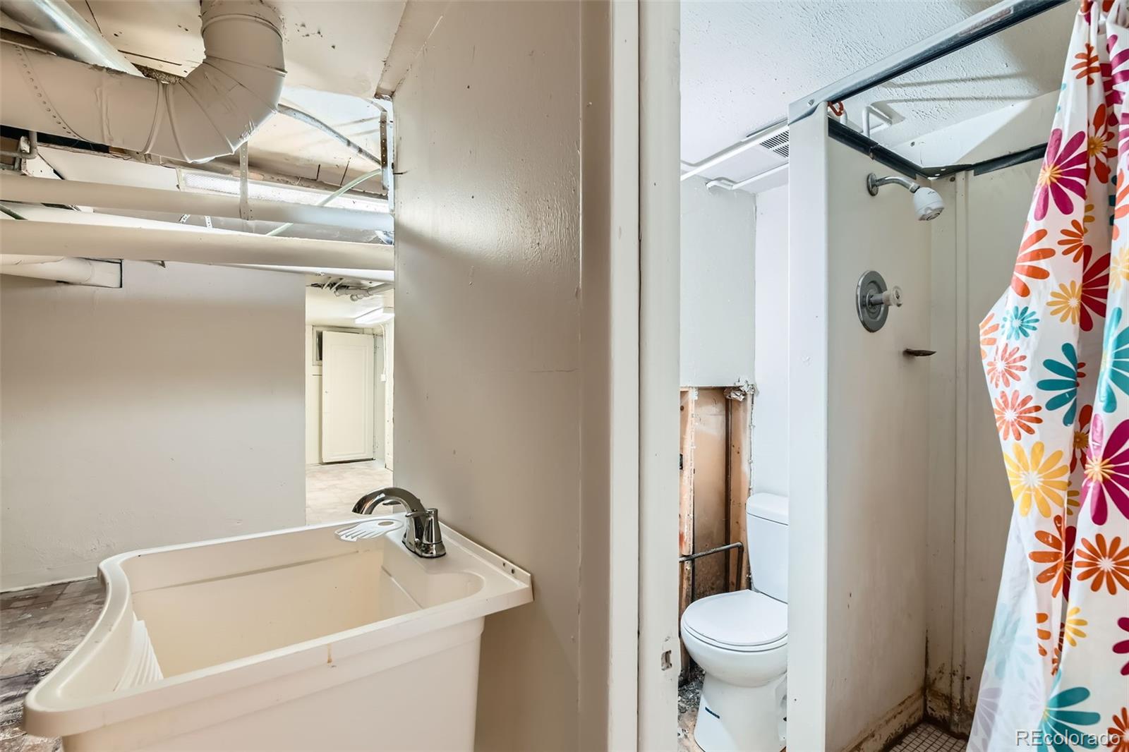 MLS Image #24 for 2866  bellaire street,denver, Colorado